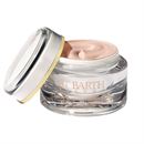 LIGNE ST BARTH Cream Mask with Pink Clay and Passion Fruit 50 ml